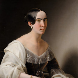 Nuovi Arrivi in Pinacoteca a Cremona