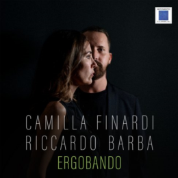 Settembre in Biblioteca: Un Mese di Cultura, Musica e Arte a Cremona
