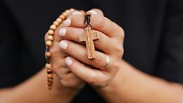 Gesù e il rischio nascosto della religione: il cuore prima delle regole