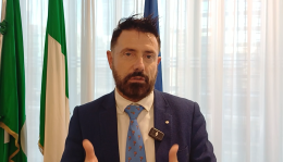 Regione Lombardia potenzia gli aiuti alle famiglie in difficoltà, oltre 500mila euro per Cremona