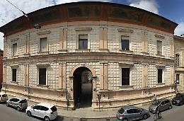 Triennale di Musicologia al top: massimo accreditamento per l’ateneo