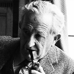 Prof. Enrico Reggiani "Tolkien ed il valore della letteratura"