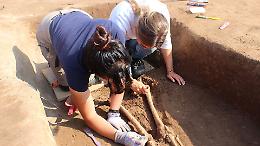 Bedriacum, un piano per gli scavi