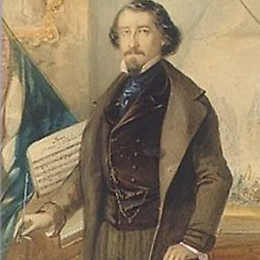 Viva l'Italia! "Inno e dintorni: oltre i luoghi comuni"