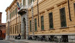 Molesta la capotreno, passeggero senza biglietto condannato