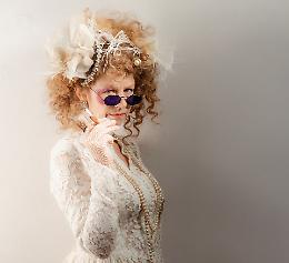 «La Bisbetica, una farsa che non fa più ridere»