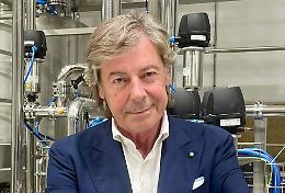  Dall&rsquo;esecutivo un altro milione per le iniziative del Comune