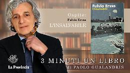 &lsquo;L&rsquo;insalvabile&rsquo;: morte a Venezia, poco Serenissima