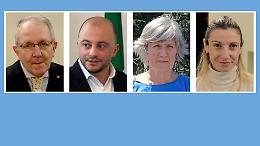 Lavori &lsquo;fantasma&rsquo; e richiesta di dimissioni