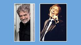 &laquo;Un fratello maggiore che vedeva lontano&raquo;
