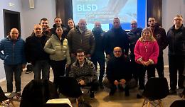 Defibrillatori: &laquo;Uno su 23 in paese sapr&agrave; usarli&raquo;