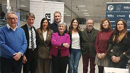 Tante voci, una &lsquo;mission&rsquo;: &laquo;Custodire il benessere&raquo;