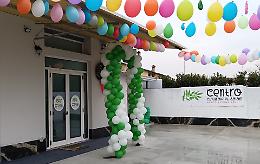 Centro islamico: il nodo dell&rsquo;integrazione