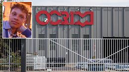 Operaio stroncato dalla malaria, l'Ocrim chiama 20 testimoni a difesa