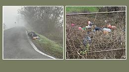 Lotta agli incivili con l&rsquo;aiuto dei cittadini