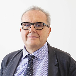 Incontro "Fl&acirc;nerie" ovvero l&rsquo;arte di perdersi in citt&agrave;