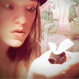 Spettacolo per famiglie &ldquo;La Mosca Parapiglia&rdquo; 