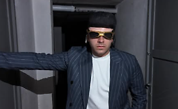 Ironia e trasgressione con TonyPitony al festival