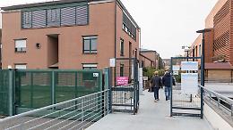 Cremona Solidale, crescono le rette: 2 euro al giorno in pi&ugrave;