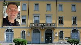  Immigrati sopra il 25%: tensione tra maggioranza e minoranza