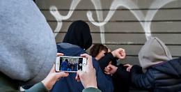 Bullismo, l&rsquo;et&agrave; si abbassa: i primi casi gi&agrave; a 7 anni