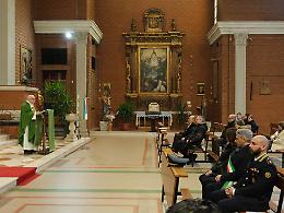 Cremona ricorda le vittime delle foibe e dell&rsquo;esodo istriano