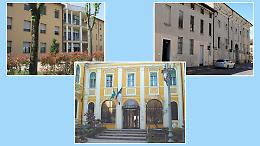 Le fondazioni cremonesi protagoniste a Bruxelles: nasce un network europeo