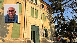 Sulla scuola del Boschetto &laquo;gettato troppo fango, l'edificio &egrave; accessibile&raquo;