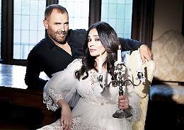 &laquo;Chi viene a teatro condivide emozioni&raquo;