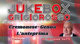 Cremo, ieri e oggi: tra sole e nuvole