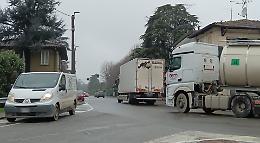 Dalla Regione tre milioni aggiuntivi