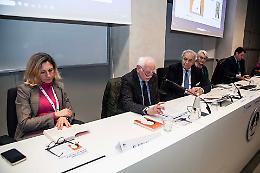 Invecchiare bene, la grande sfida