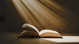 La cruna dell&rsquo;ego e la sfida della verit&agrave;