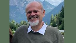 Rivolta d&rsquo;Adda verso le urne: Calvi ufficializza la candidatura