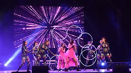 L'esercito degli 'unicornini' d&agrave; lezioni d'amore