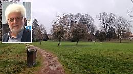 &laquo;Parchi pubblici aperti anche la sera&raquo;