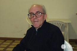 &Egrave; morto don Raffaele Carletti, voce del Vangelo e guida di generazioni