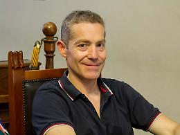 Giustizia, Pasquetti: &laquo;Riforma inutile, non tutta l'avvocatura &egrave; schierata a favore&raquo;