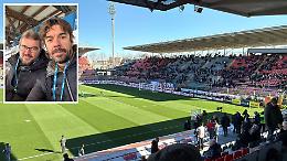 Cremonese-Genoa, il commento prepartita