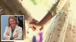 Unioni in calo: &laquo;Corsi di preparazione&raquo;