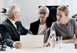 La &lsquo;stretta&rsquo; del credito, Cremona perde risorse