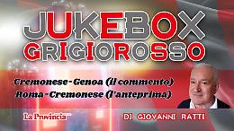 La Cremo all&rsquo;appuntamento al buio: batticuore, traversa e un punto che non fa male