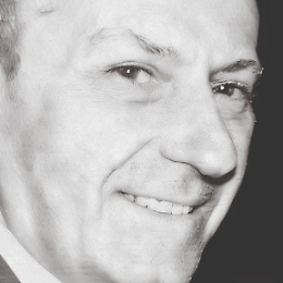 Incontro: Romeo Voltini (1922-1988) e l&rsquo;antifascismo oratoriano