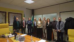 Le Regione riconosce ufficialmente il Cluster Tecnologico Lombardo della Cosmesi