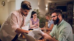 Case popolari: servizio tutor rilanciato