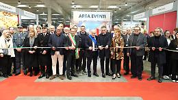 Il BonT&agrave; 2026: Cremona celebra l&rsquo;eccellenza enogastronomica e il riconoscimento Unesco