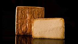 Salva e i suoi confratelli