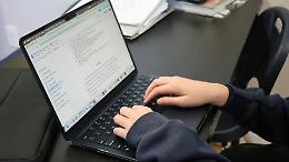 Arriva lo sportello per le famiglie