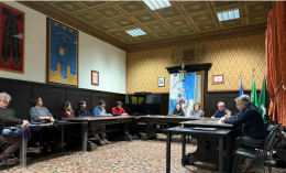 Ridotti i posti di accoglienza: Solarolo Rainerio lascia la rete territoriale