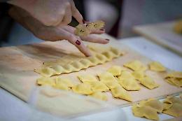 &lsquo;Il BonT&agrave;&rsquo;, CremonaFiere come un grande laboratorio del gusto 